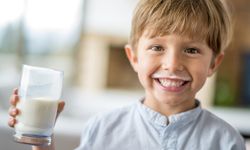 Süt içmek sağlığa zararlı mı ?