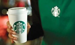 TCDD Starbucks ı Boykot mu Ediyor