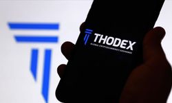 Thodex Vurgunu Davasında Şoke Eden Tespit