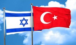 İsrail'in Türkiye Planı Ortaya Çıktı: Önlem Alınmalı!