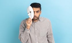 Rüyada İtiraf Görmek Ne Anlama Gelir? Rüyada İtiraf Etmenin Tabiri Nedir?