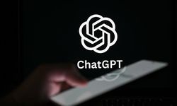 ChatGPT Kullanımında Dikkat Edilmesi Gereken 4 Gizlilik Riski