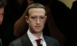 "AB, Zuckerberg ve Musk'a Sosyal Medya Uyarısı: 24 Saat İçinde Yanıt Bekleniyor"