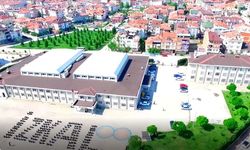 Başarı Kilidini Sevgiyle açan Okul: Zeki Konukoğlu Anadolu Lisesi