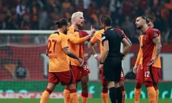 Galatasaray - Alanyaspor maçı ne zaman, saat kaçta?