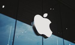 Apple, iPhone Yavaşlatma Davasında 500 Milyon Dolar Tazminat Ödeyecek