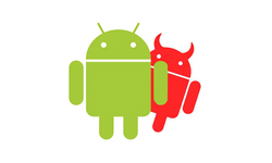 Android 14 Büyük Dertten Kullanıcıları Kurtarıyor! Güncelleme Artık Aktif