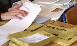 AK Parti'de yerel seçim aday belirleme takvimi netleşti mi?