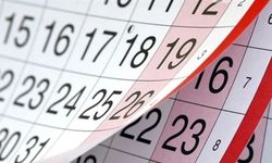 2024 Yılında Kaç Resmi Tatil Var? İşte 2024 Yılı Resmi Tatil Günleri