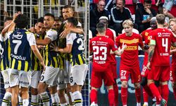FC Nordsjælland-Fenerbahçe maçı ne zaman?