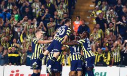 Fenerbahçe - Karagümrük maçı ne zaman, saat kaçta?