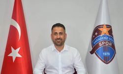 Karadeniz Güvenspor'un Tek Hedefi: Şampiyonluk!