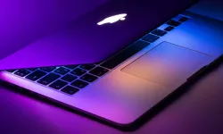 5G hızında internet: SIM kartlı MacBook’lar geliyor!