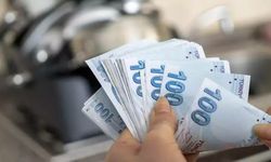 Memurların aldığı Zamlı maaşlar hızla eriyor