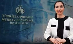 Merkez Bankası faiz kararı ne zaman saat kaçta açıklanıyor?