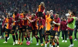 Galatasaray 2 Yıldızla Anlaştı!
