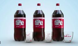 Cola Turka aslında kimin ?