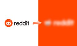 Reddit, yeni logosunu tanıttı: 3D
