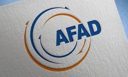 AFAD, 3 Şehirde 1300 TYP Personeli Alacak: İşte Başvuru Koşulları