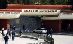 Anadolu Üniversitesi'nde yeni yönetmelik