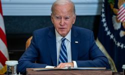 ABD Başkanı Biden'dan İsrail-Filistin Esir Takası Anlaşması Hakkında Önemli Açıklamalar