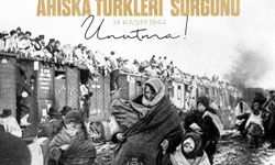 79 Yılın Acısı: Ahıska Türklerinin Unutulmaz Sürgünü ve Yaşanan Zulümler