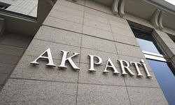 AK Parti İnegöl Belediye Başkan Adayını  Açıkladı