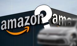 Amazon, hangi otomobil markasıyla anlaşıp satışa başlıyor?