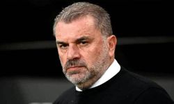 Ange Postecoglou, Premier Lig Tarihine Geçti: Üç Ayda Üç Ödül