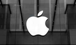 Teknoloji devi Apple'ın gelirinde düşüş!