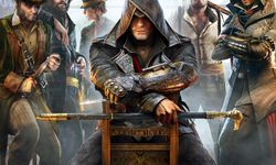 Sevilen Assassin’s Creed oyunu ücretsiz oldu!