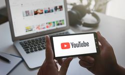 Youtube'dan reklam engelleyici kullananlara kötü haber