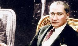 Atatürk'ün Zamanı Aşan Müzik Zevki: Yapay Zeka İle Bugüne Uyarlandı