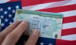 ABD Green Card Başvuruları için Geri Sayım Başladı: Bugün Son Gün