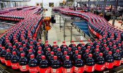 Coca Cola aslında İsrail'i desteklemiyor mu?