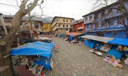 Bursa Cumalıkızık’ın tarihi kaç yıllık? UNESCO Dünya Mirası listesine nasıl girdi? Cumalıkızık Hakkında Merak Edilenler