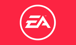 EA Games patentini aldı: Artık oyuncular karakteri seslendirebilecek