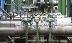 Orta Doğu’daki Gerilim Doğal Gazı Etkiler Mi? Türkiye’de Faturalar Artacak Mı, Arzda Sorun Yaşanır Mı?