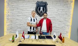 İnegöl Akhisarspor'da Transfer