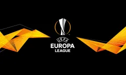 UEFA Avrupa Ligi'nde 5. haftanın maçları