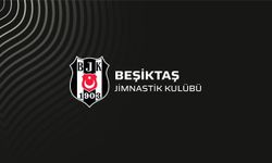 Beşiktaş'ta sakatlıklar bitmiyor