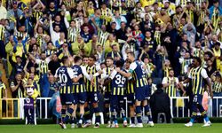 Milli ara Fenerbahçe'ye ilaç oldu