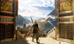 Ubisoft, Efsane Oyunları İçin Çevrimiçi Desteği Kesiyor: Assassin's Creed Serisi de Listede