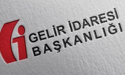 Gelir İdaresi Başkanlığı, Açıkladı