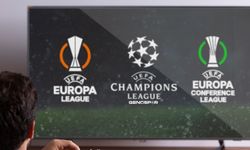 TV8,5, UEFA Şampiyonlar Ligi'ndeki hangi maçları canlı yayınlayacak?