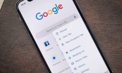 Türkiye, 2025 Yılında Google’da En Çok Neleri Aradı? İşte Dikkat Çeken Trendler