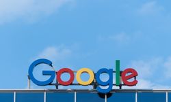 ŞOK İDDİA! Google, İsrail'den propaganda yaymak için para mı alıyor?