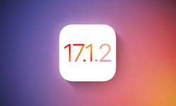 İphone kullananlara müjde: iOS 17.1.2 güncellemesinin tarihi belli oldu!