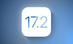 Apple'dan müjde: iOS 17.2 Beta 4 güncellemesi yayında