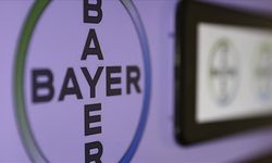 İlaç Devi Bayer Hastalara 1,56 Milyar Dolar Ceza Ödeyecek